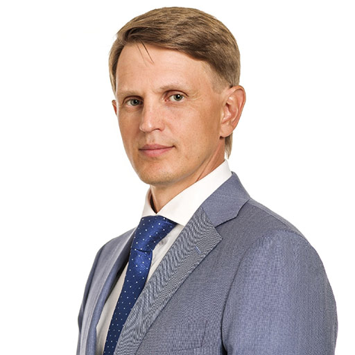 Roman Tsibulsky leverantör av automatiska kapselfyllningsmaskiner för läkemedelsproduktion www.Minipress.ru