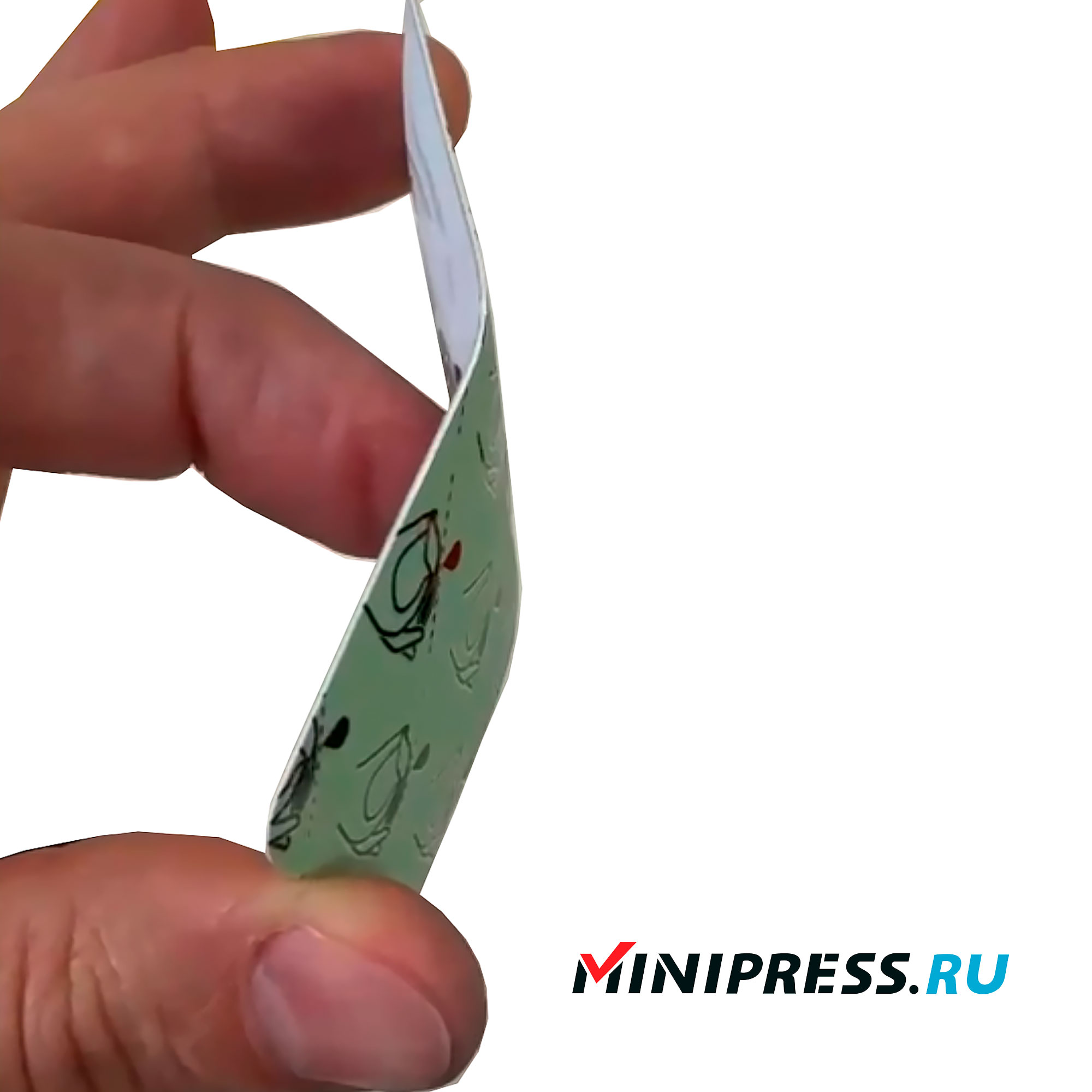 Machine automatique d'emballage de miel en bâtonnets cassables SM-10