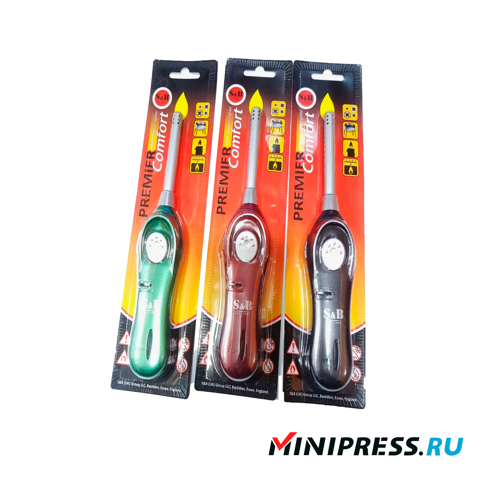 Machine d'emballage sous blister rotative automatique pour PVC et carton NZ-35