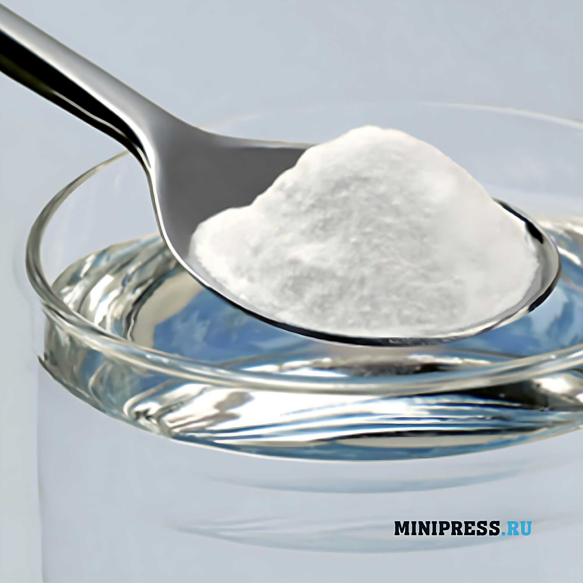 Physicochemical properties of powdered medicine substances