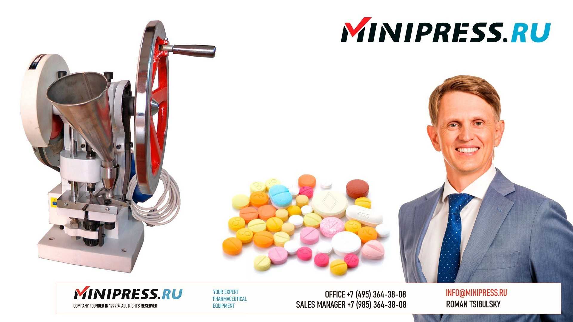 ZHIXUMM Presse à PoinçOnner Pneumatique Industrielle Robuste