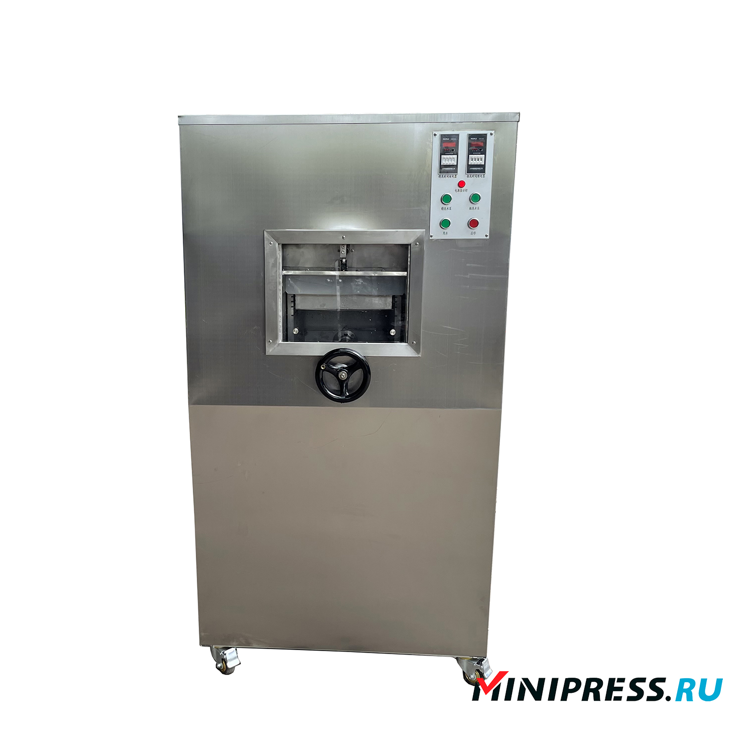 Machine à laver les bouteilles de pénicilline SD-07