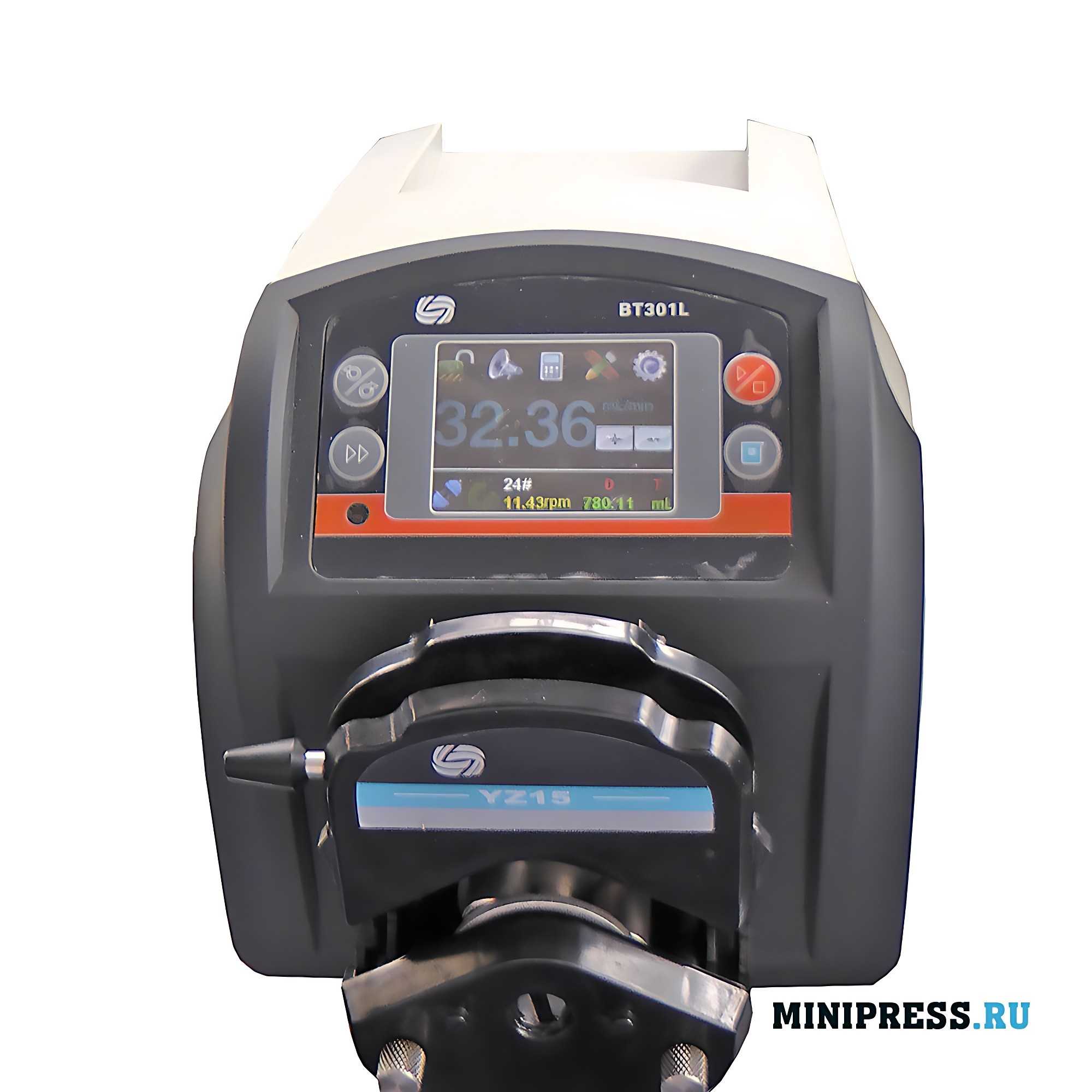 pharmaceutical-peristaltic-pumps-bt-100