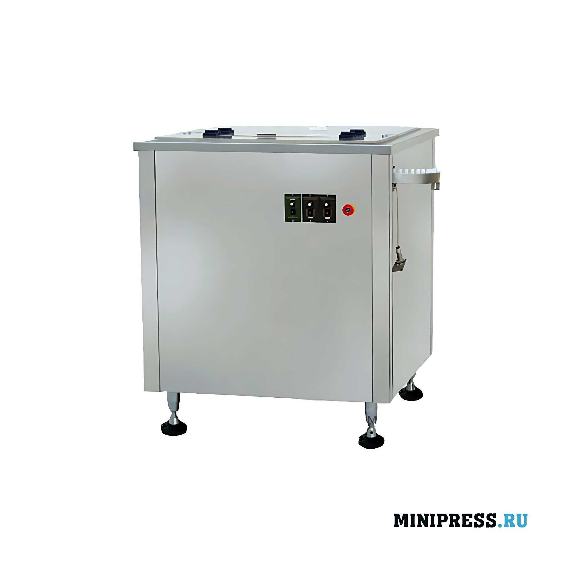 Equipamento para colocação automática de frascos e garrafas HP 10
