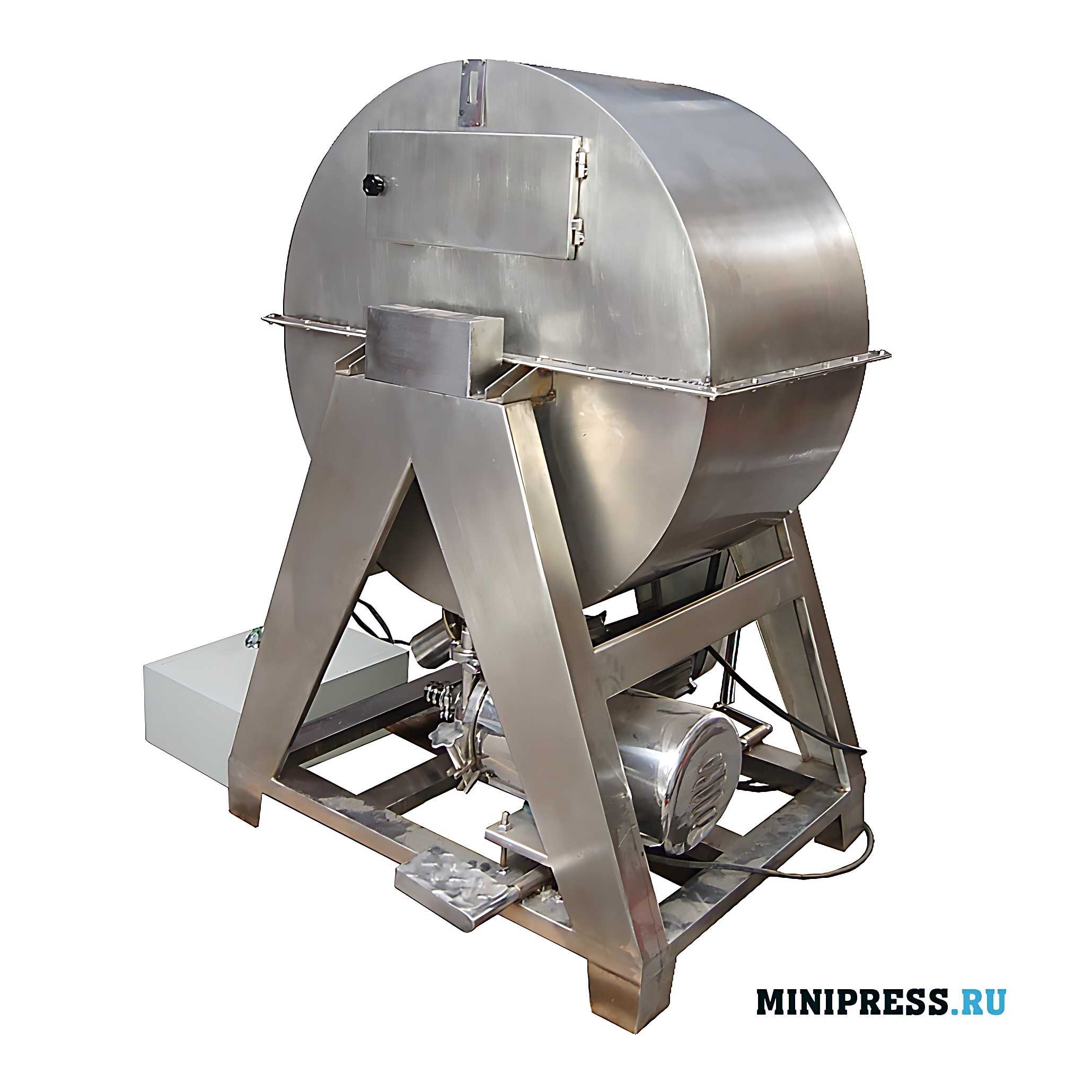 Máquina automática compacta para lavagem de frascos e ampolas de penicilina SYB-10