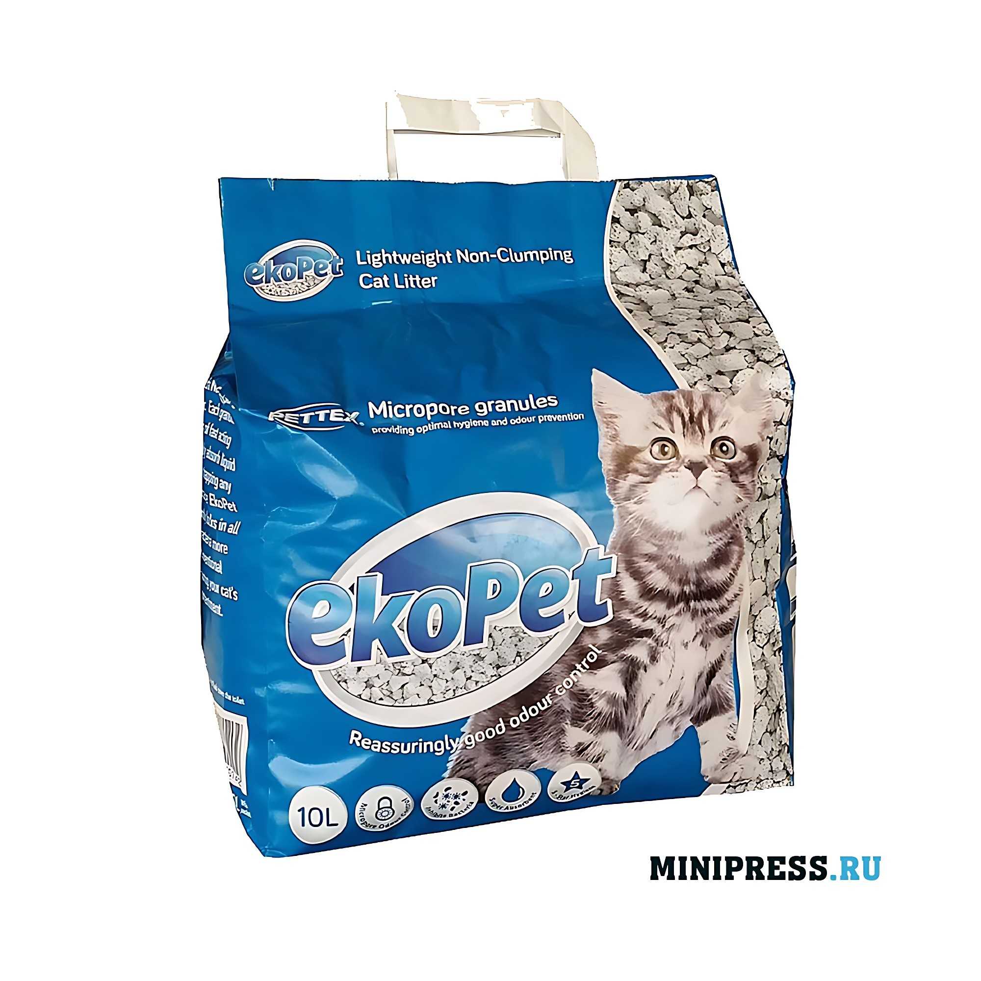 Máquina de embalagem de peso para enchimento de sacos de papel e plástico SD-50
