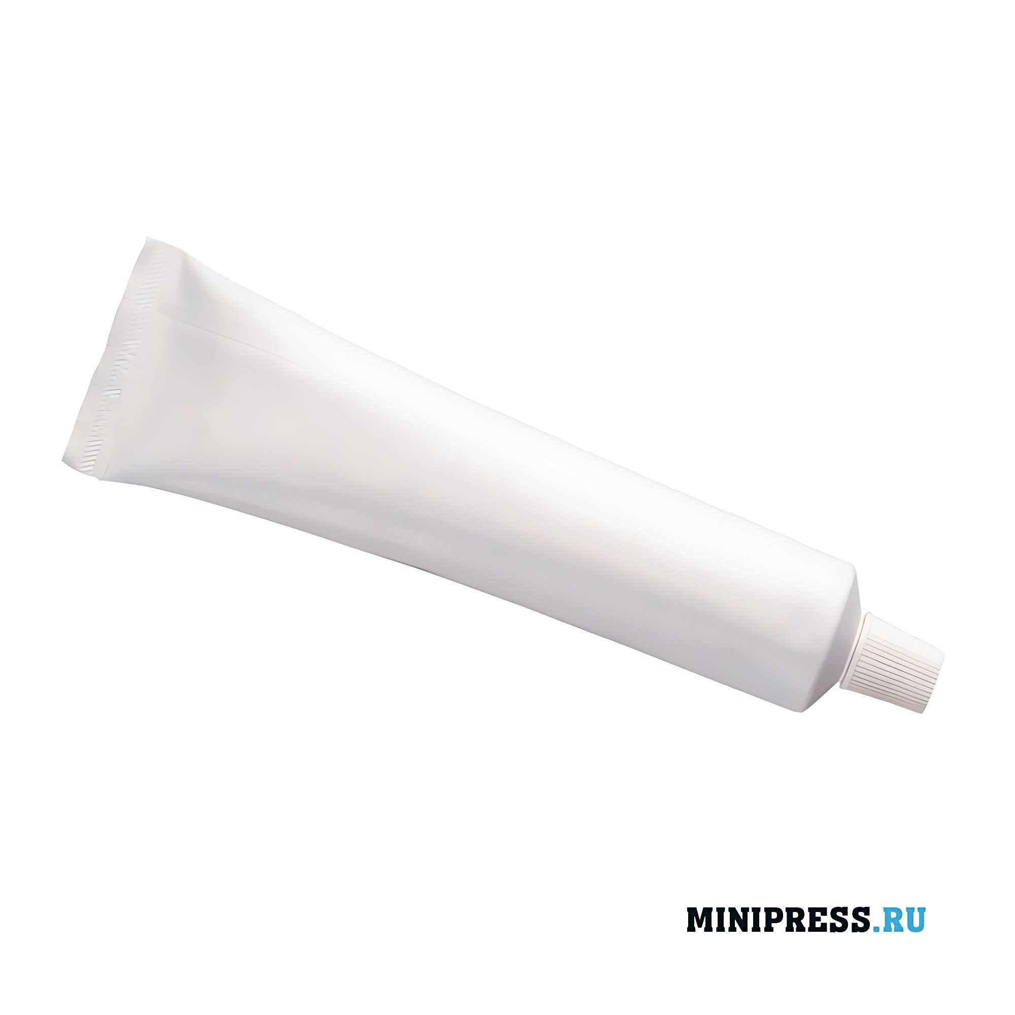Tecnologias e equipamentos para a produção de formas farmacêuticas moles