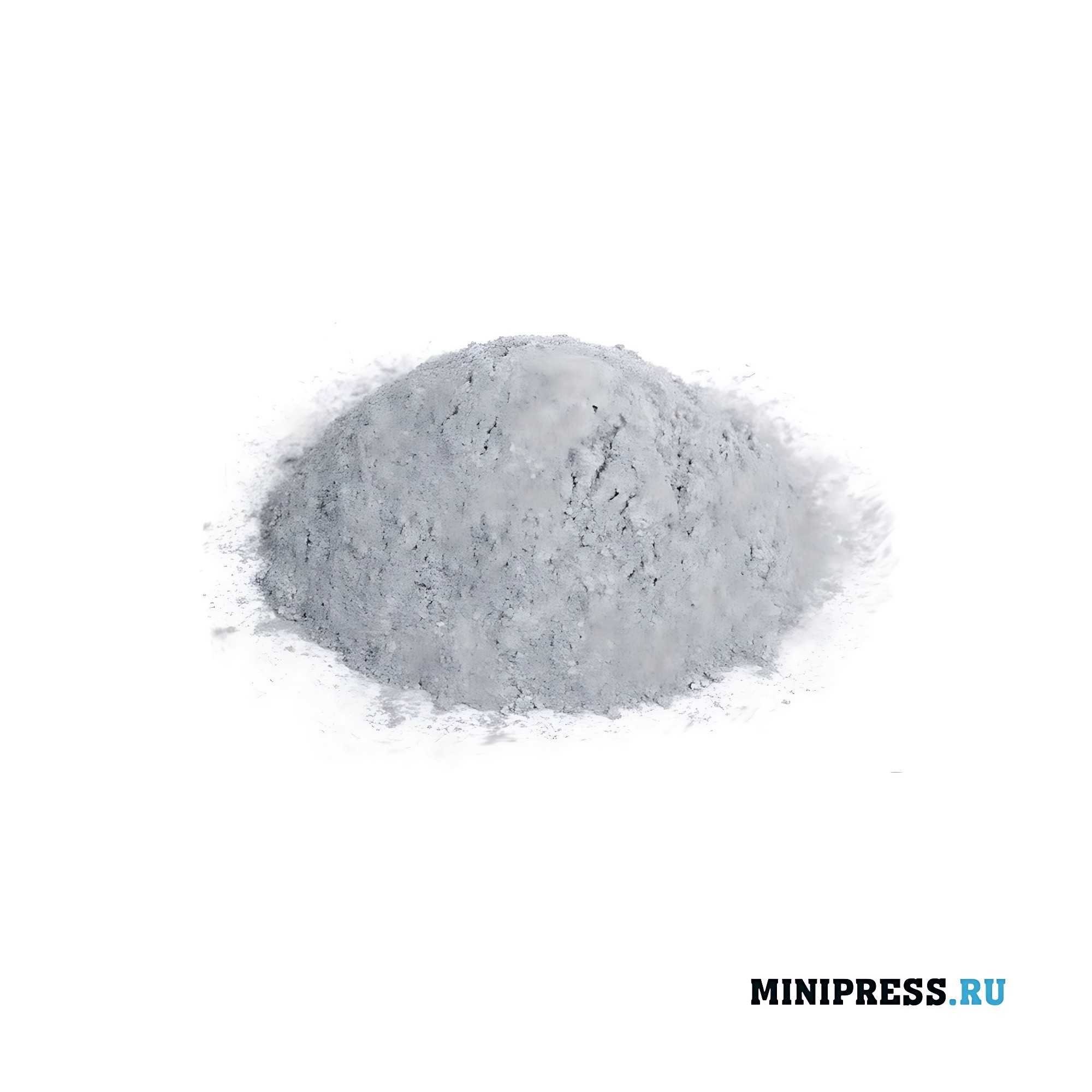 Equipo farmacéutico experimental multifuncional y mezclador de polvo en forma de V UNIDAD 2
