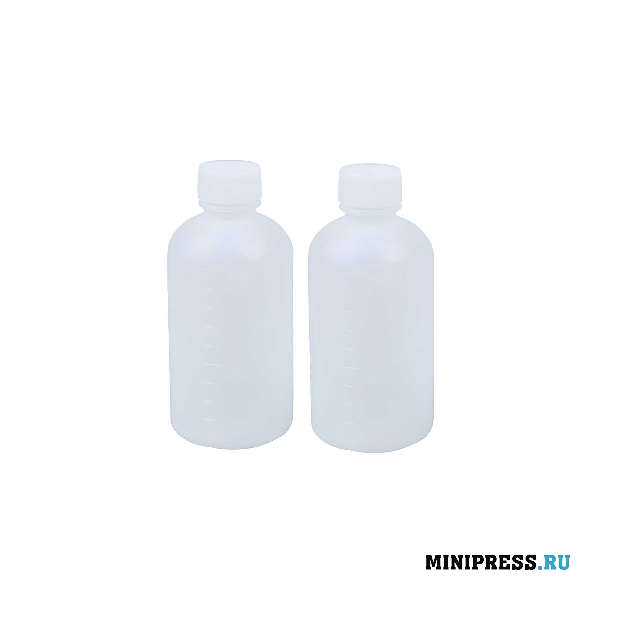 Lavadora de rodillos para botellas YFP 2