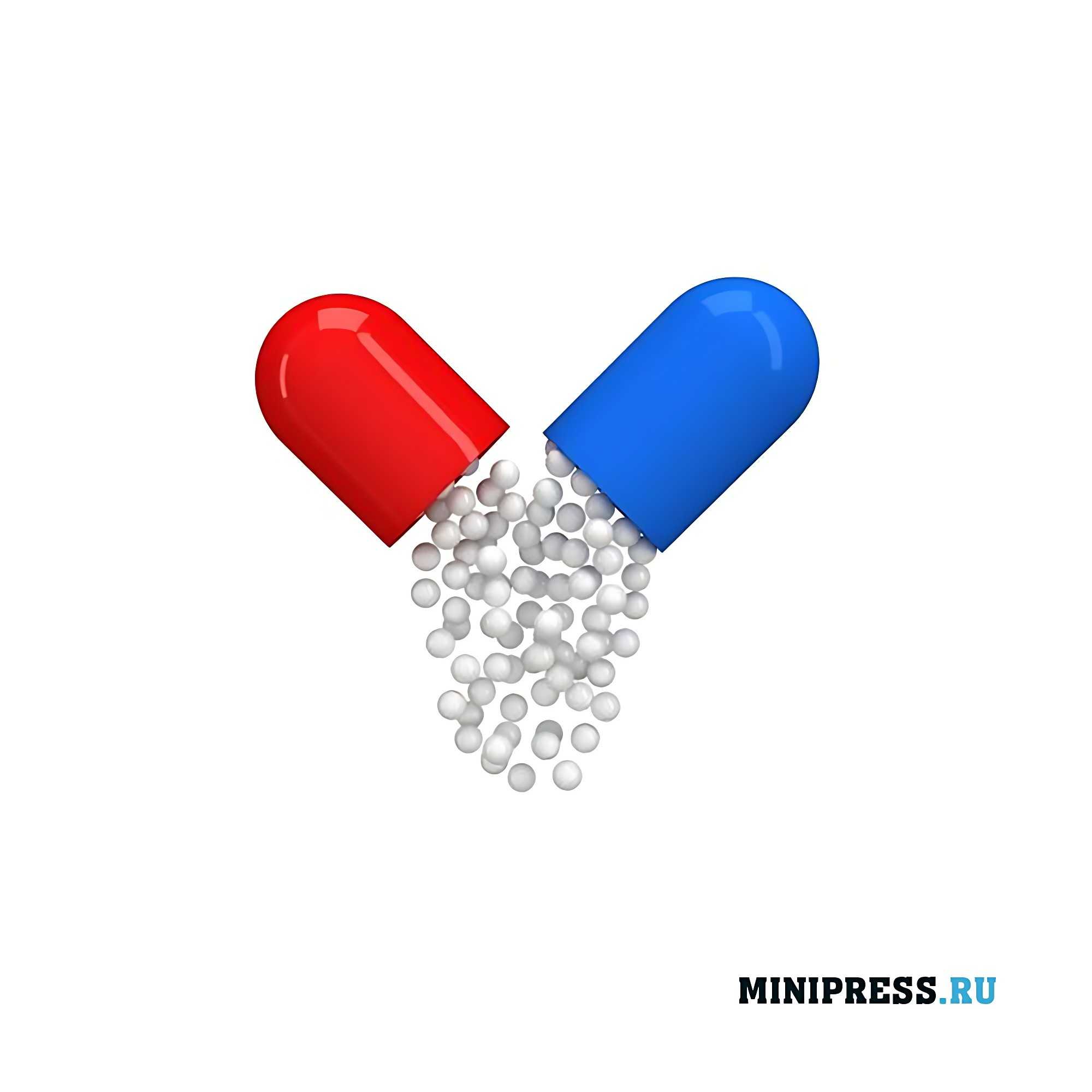 Microesferas de pellets farmacéuticos