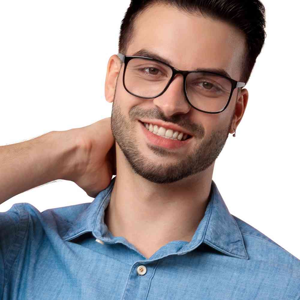 PROBLEMS ENCOUNTERED IN COATING APPLICATION | www.Minipress.ru