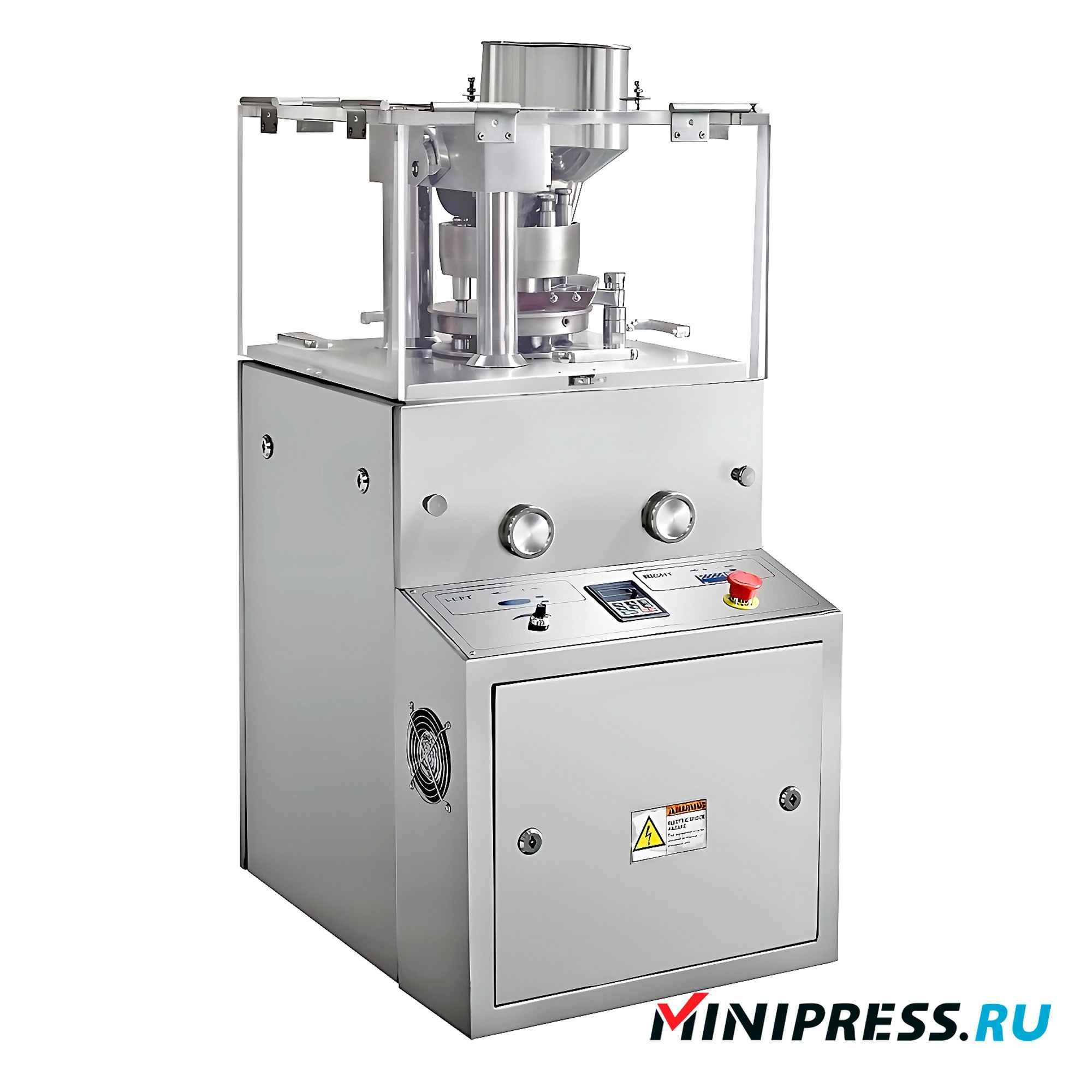 Rotornyj-tabletochnyj-press-RZ-5