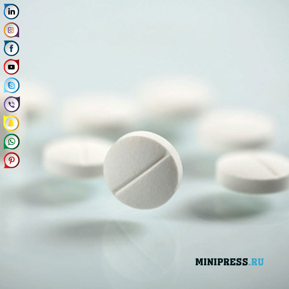 Granulatie voor tabletten