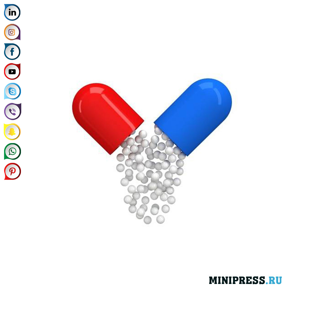 Microbolletjes farmaceutische pellets
