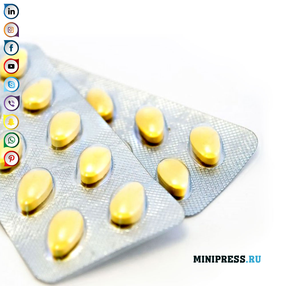 Vulapparatuur voor tablets