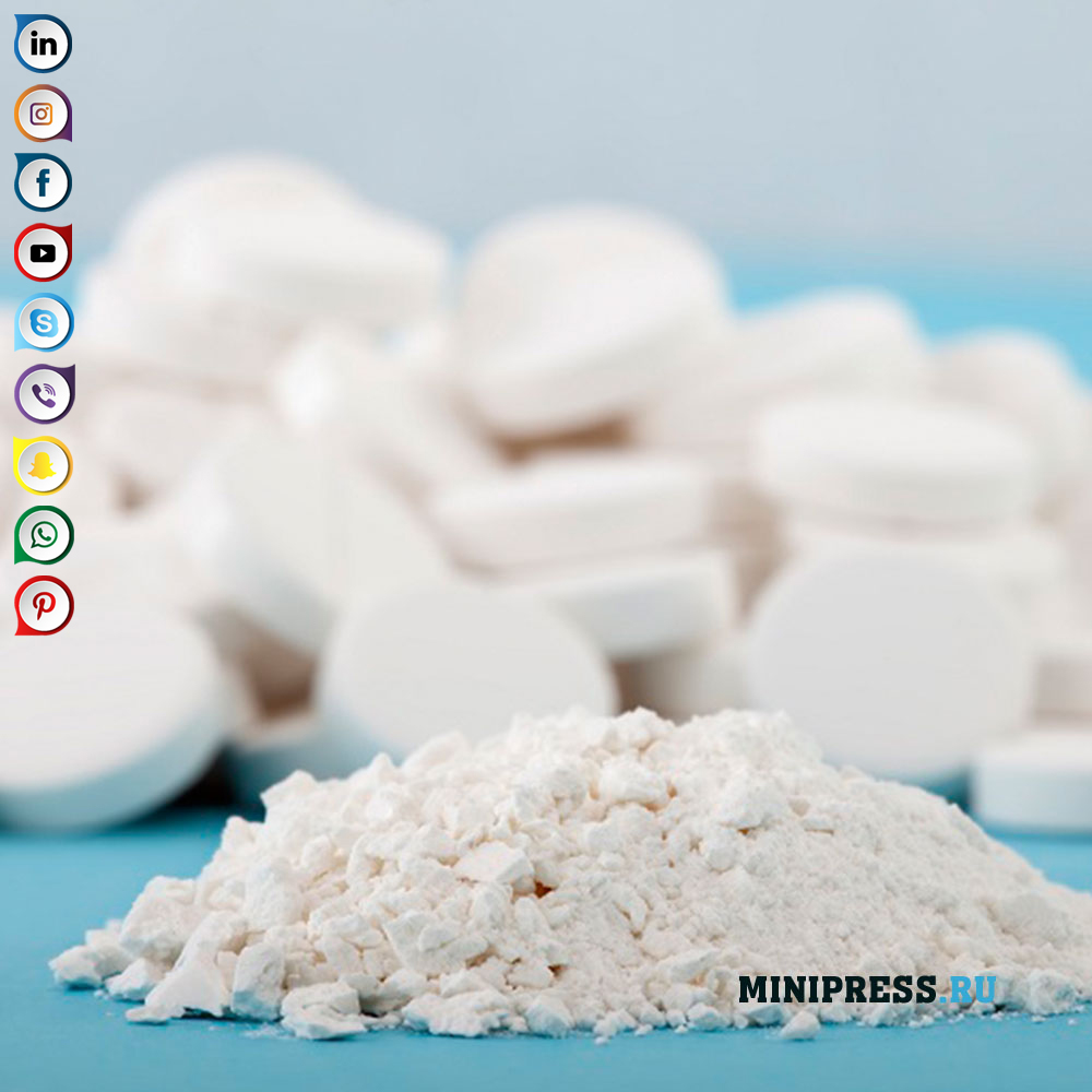 Pharmaceutical powders