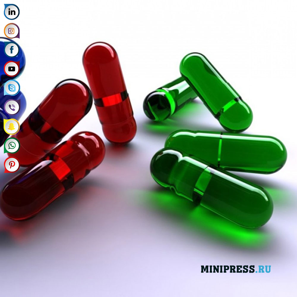 Microcapsules manufacturing