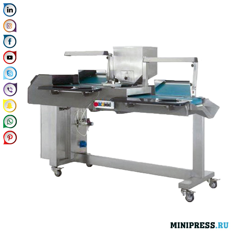 Tablet sorting and quality control equipment