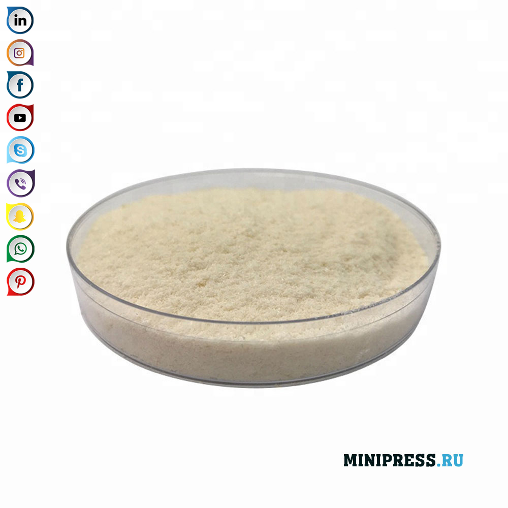 Powders for the manufacture of tablets
