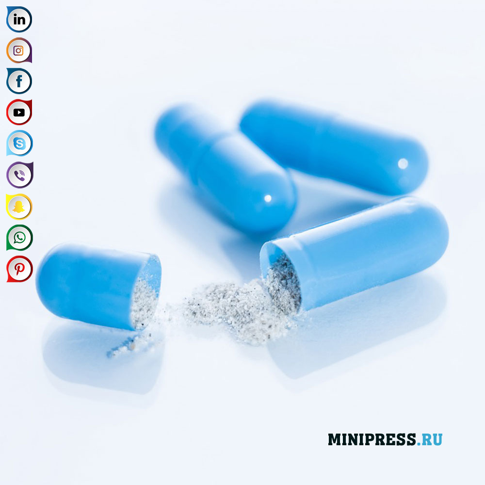 Direct compression pharmaceutical powders