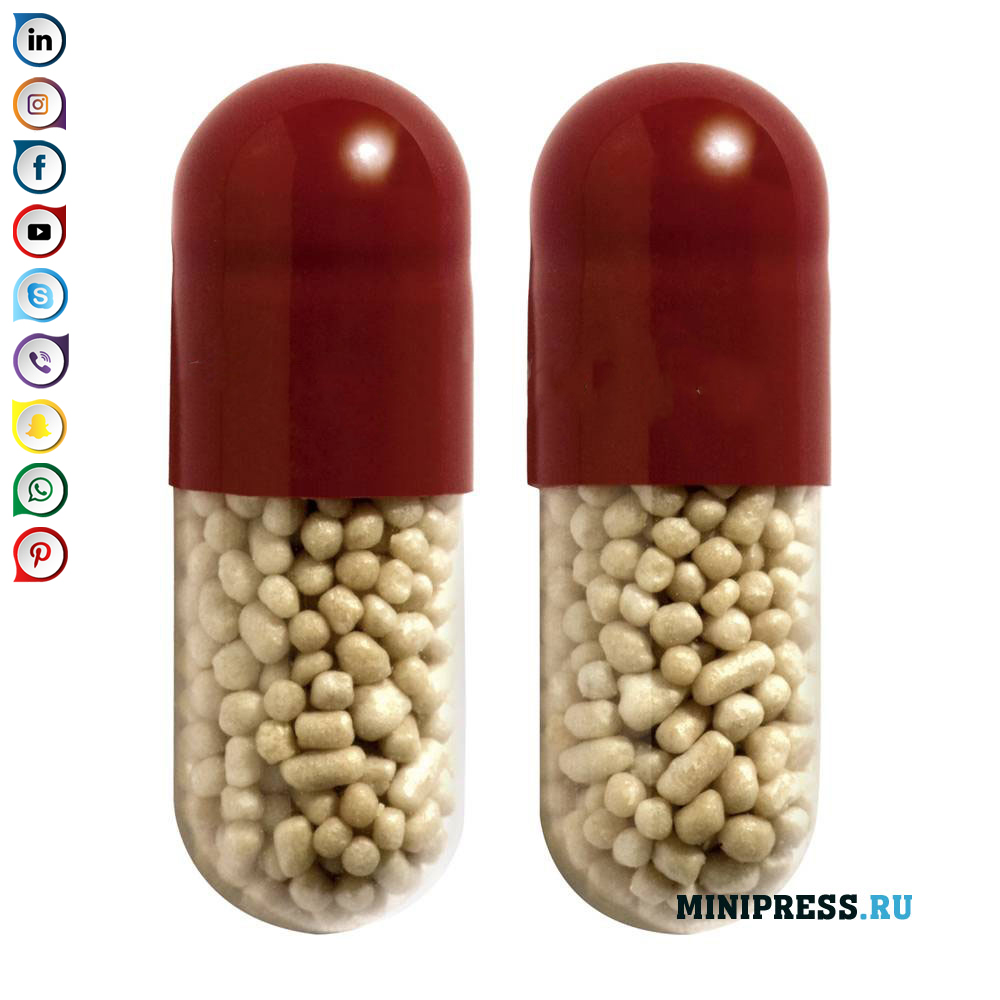 Production pharmaceutique de pellets