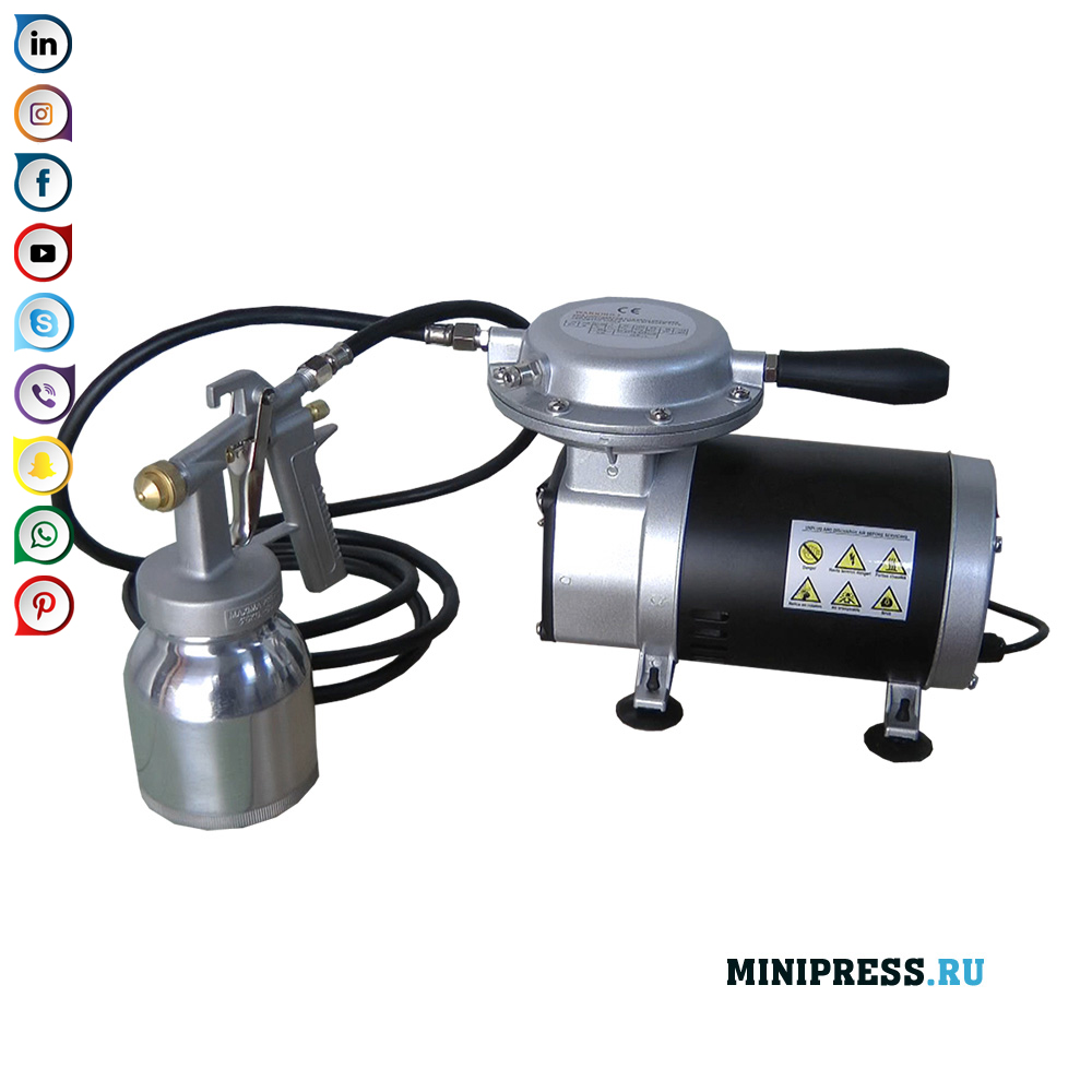 手動粉砕機WS-01 | www.Minipress.ru |殻をむく錠剤、糖衣錠、ナッツの物質を噴霧するための医薬品機器