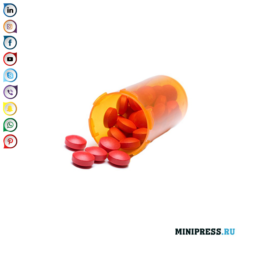 Presētas tabletes