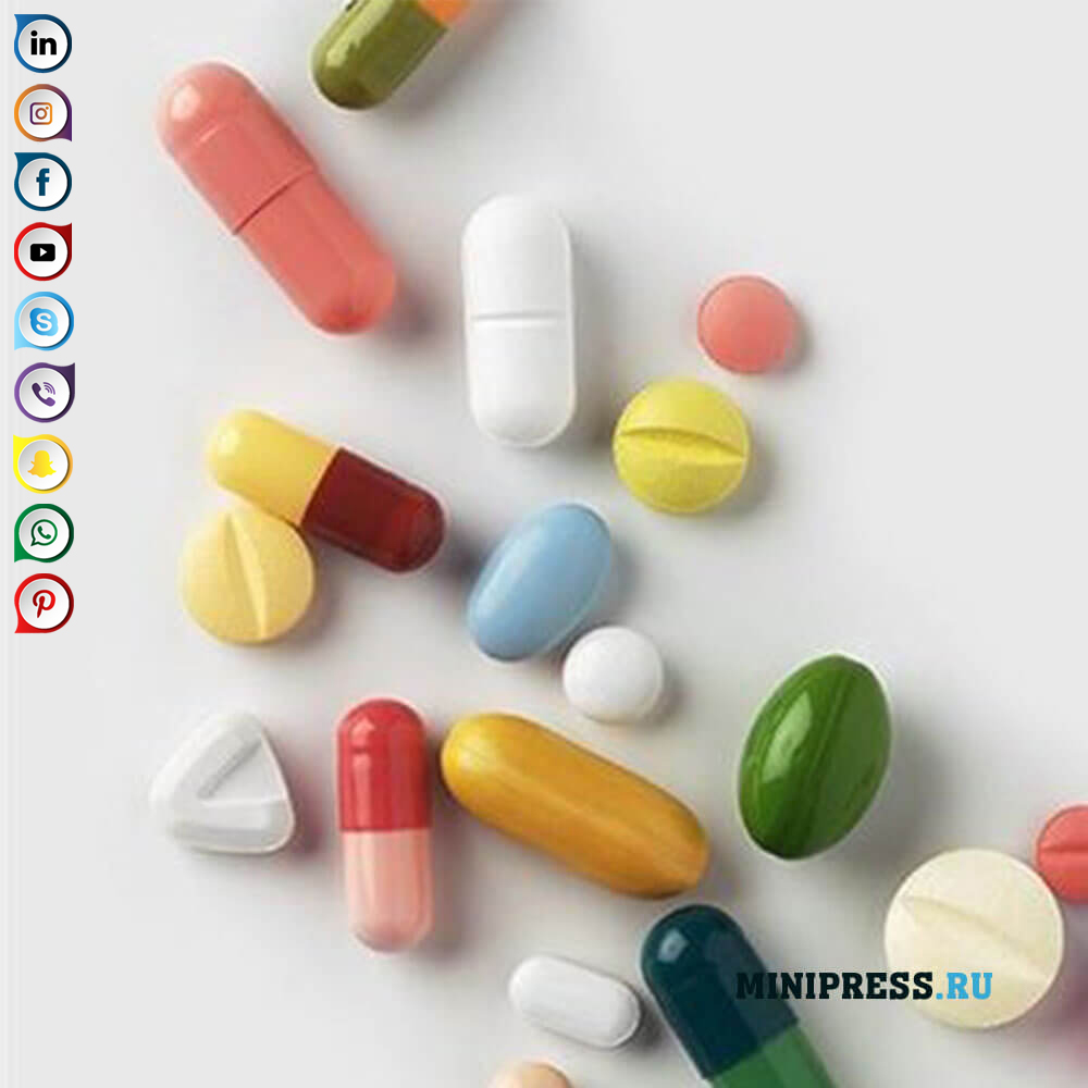 Tabletės