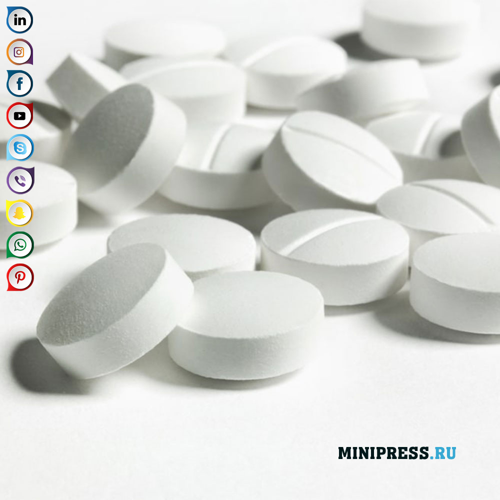 Tablettpressande bindemedel