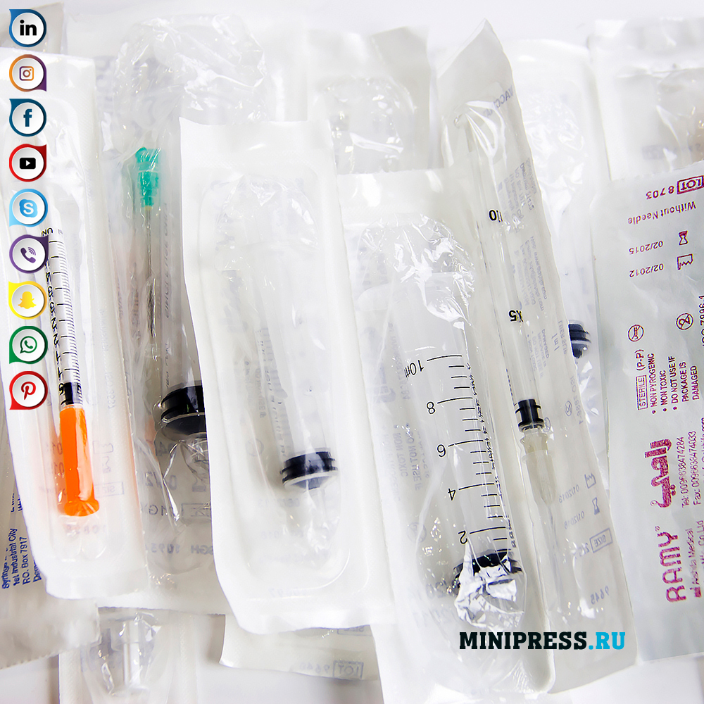 Ang awtomatikong flat blister machine ay malawakang ginagamit para sa mga injectors, syringes, karayom