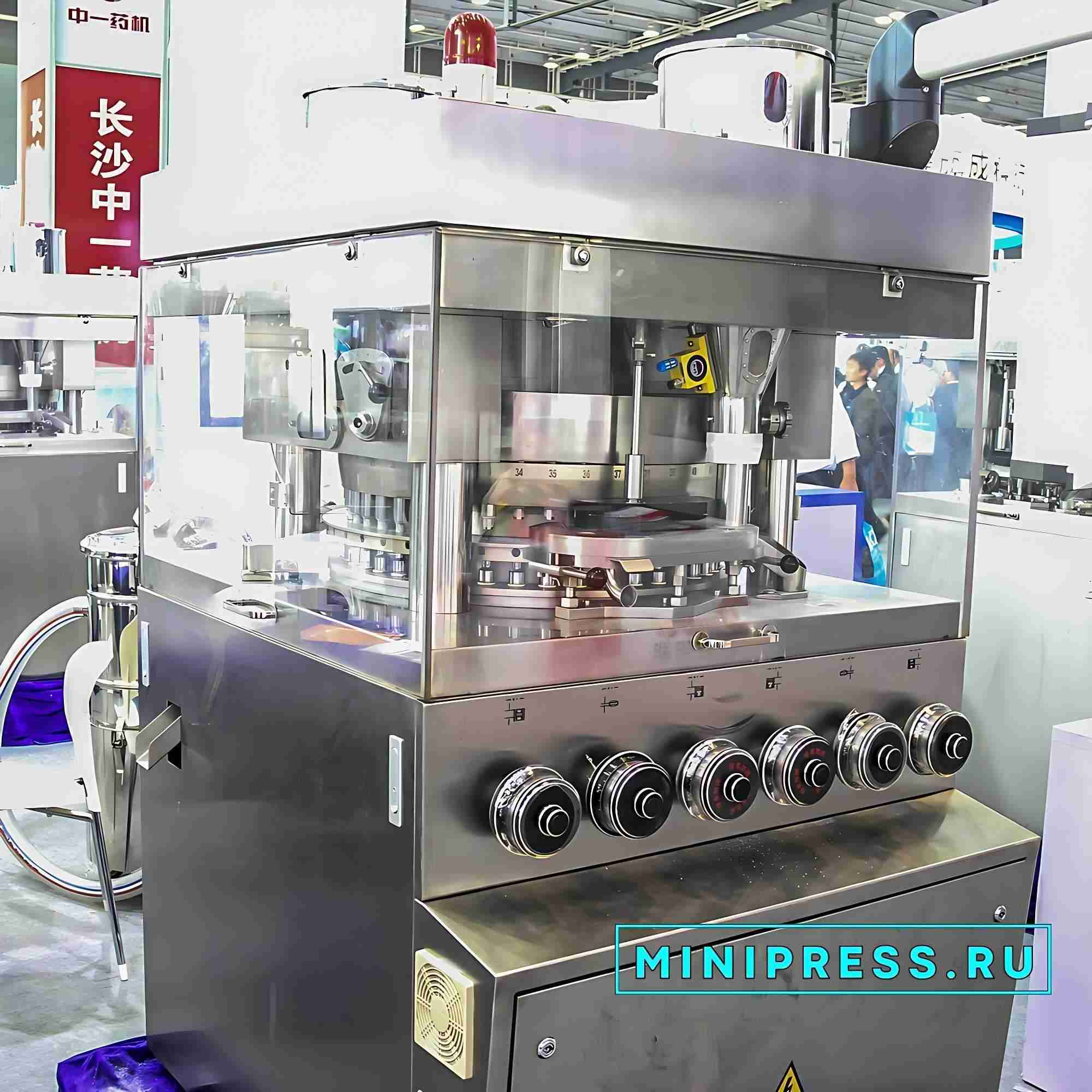 automatic cartoning machine for tobacco packaging price