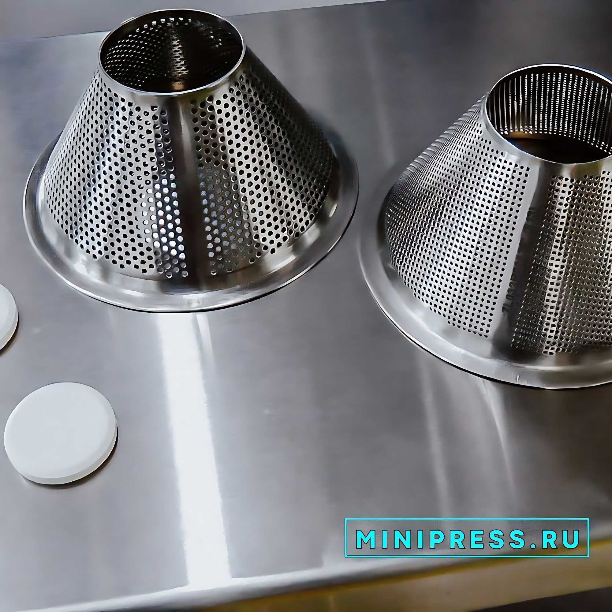 for-sterilization-of-the-air-supplied-to-the-bioreactor-is used