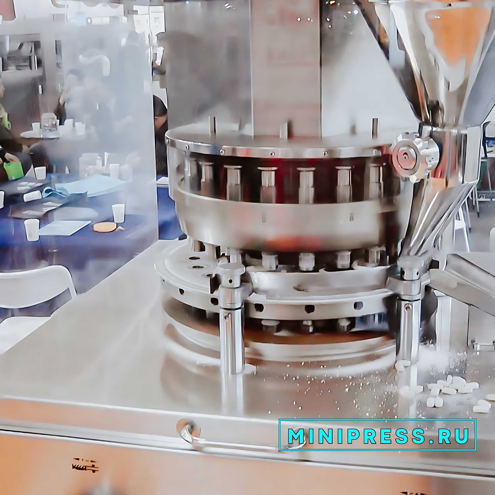 high speed penicillin vial filling and capping equipment