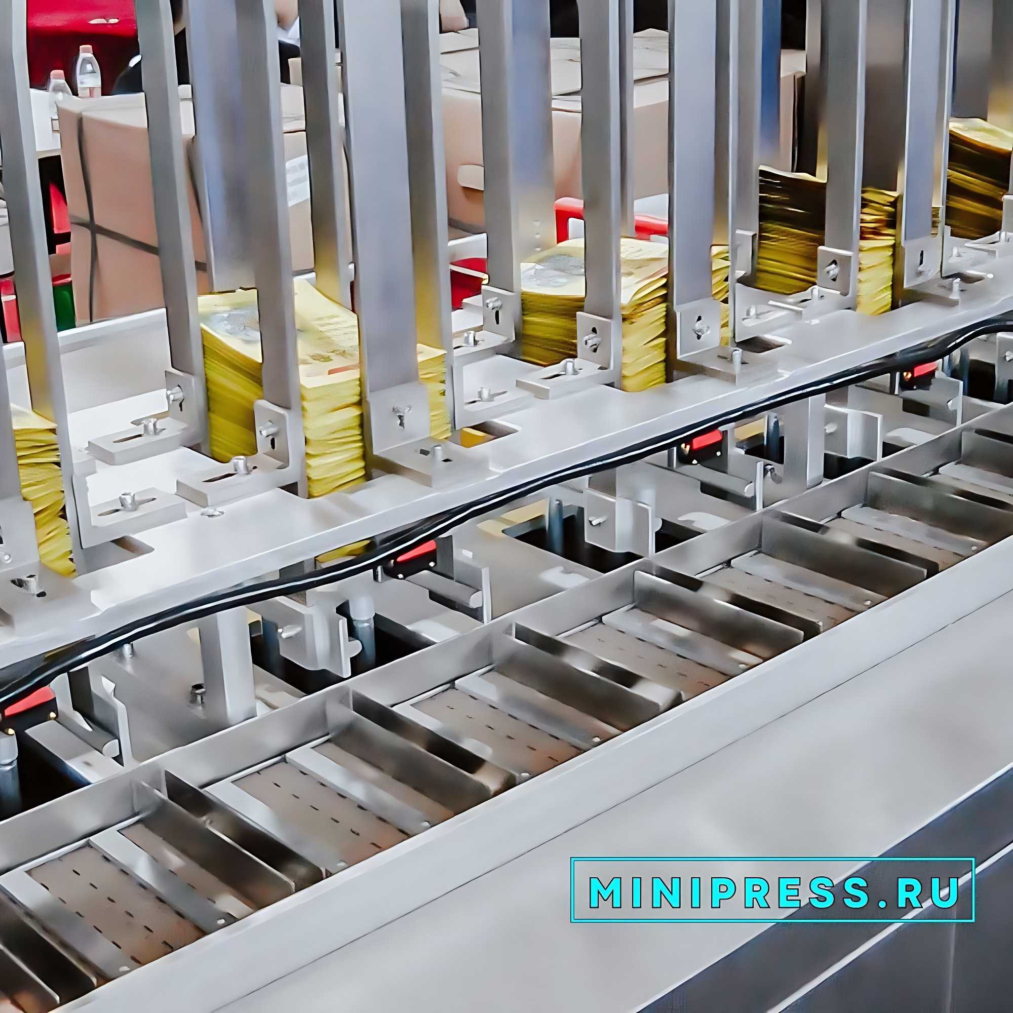 in the production of tablets to obtain a certain mass, the filler is used