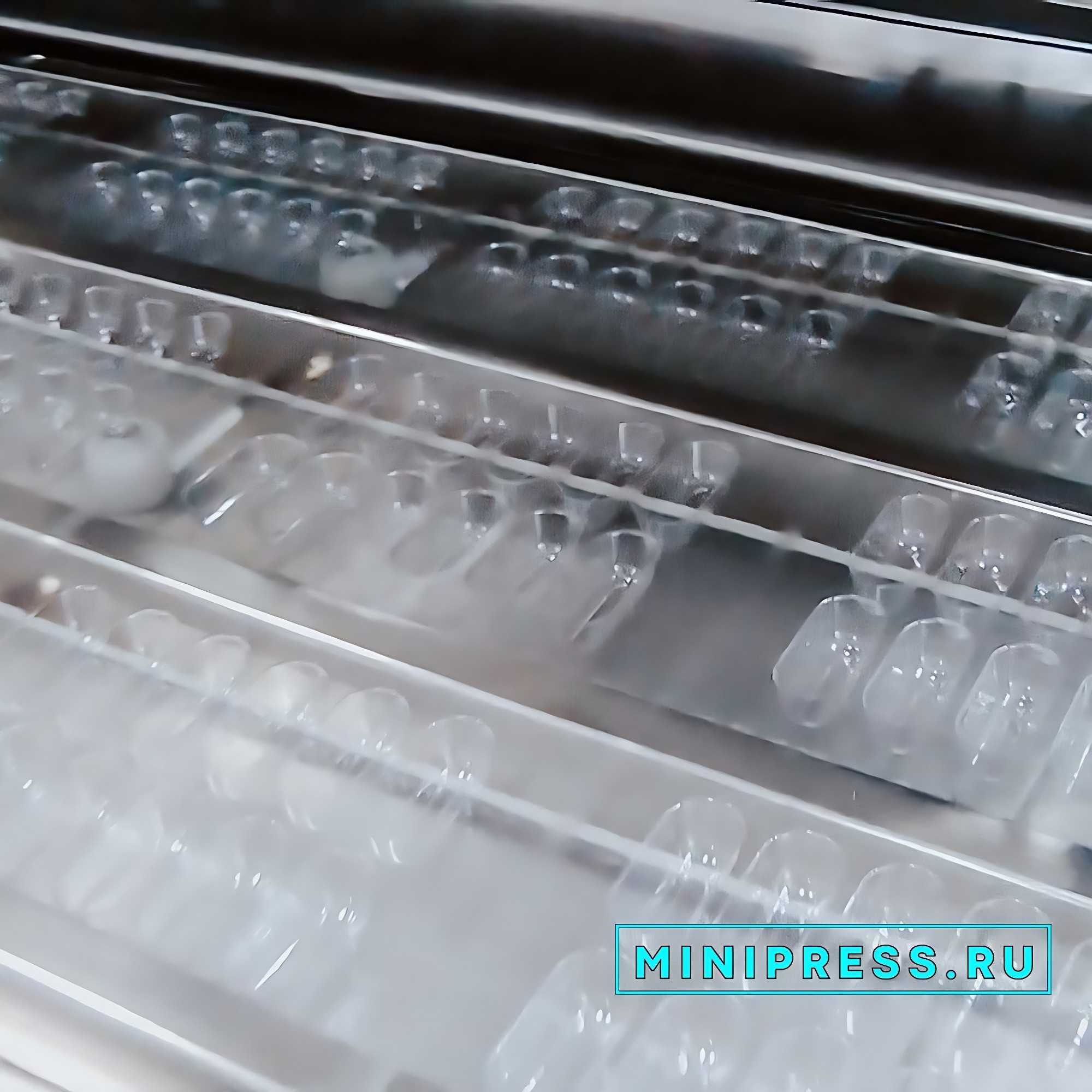 laboratory glass heat-resistant
