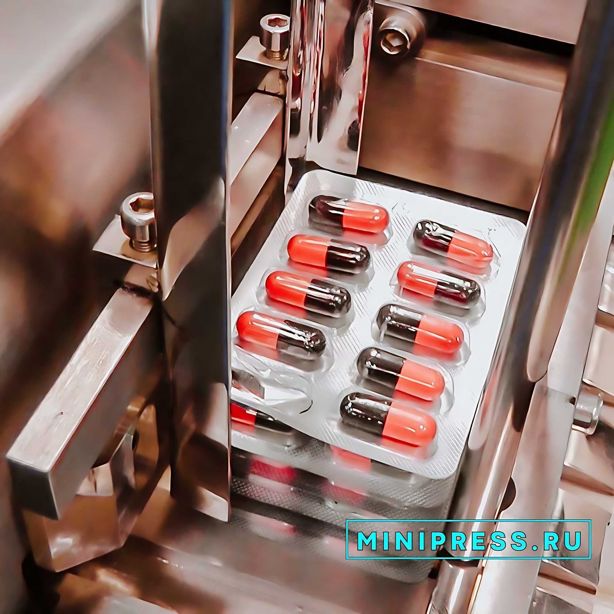 laboratory methods of blood testing
