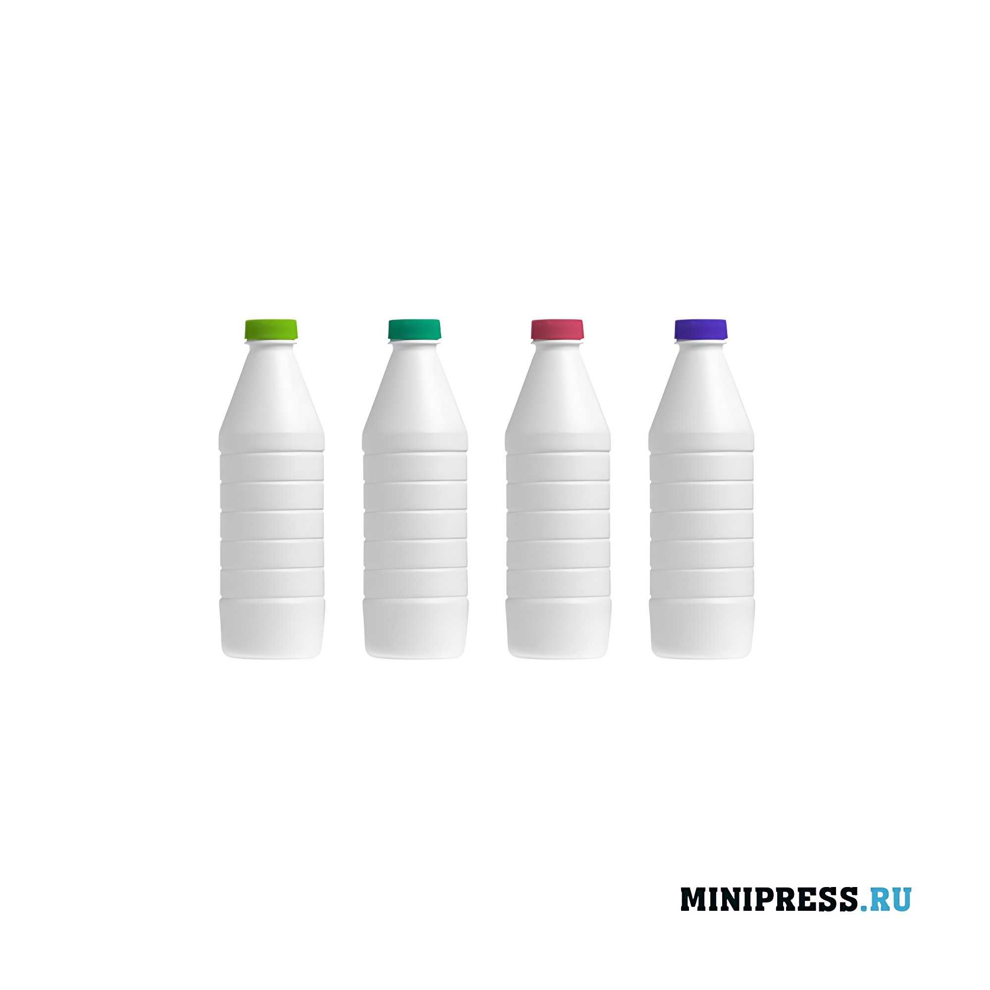 Linear air rinse for plastic and glass bottles YFQ 4