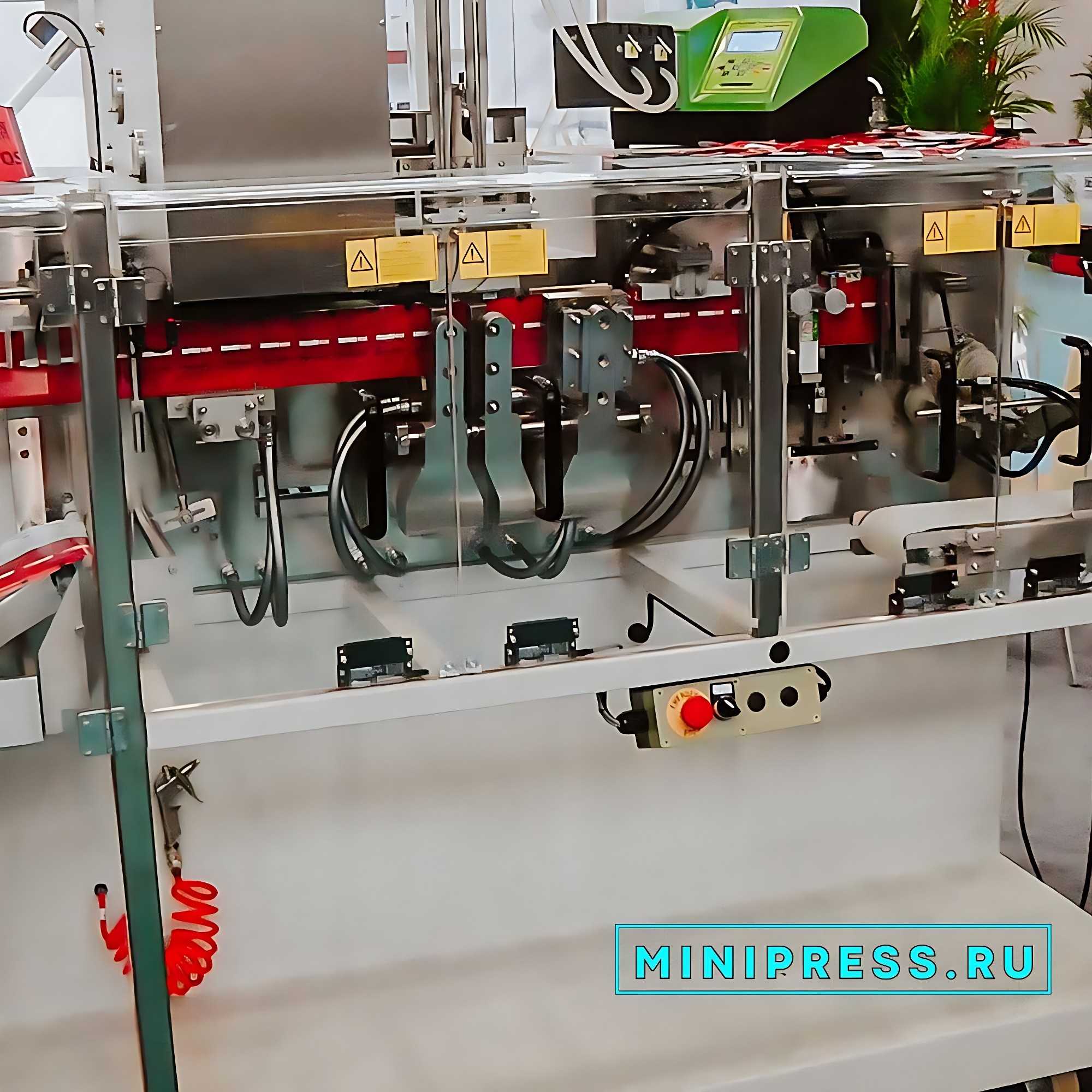 machine for sachet packing technologist recommendations when purchasing