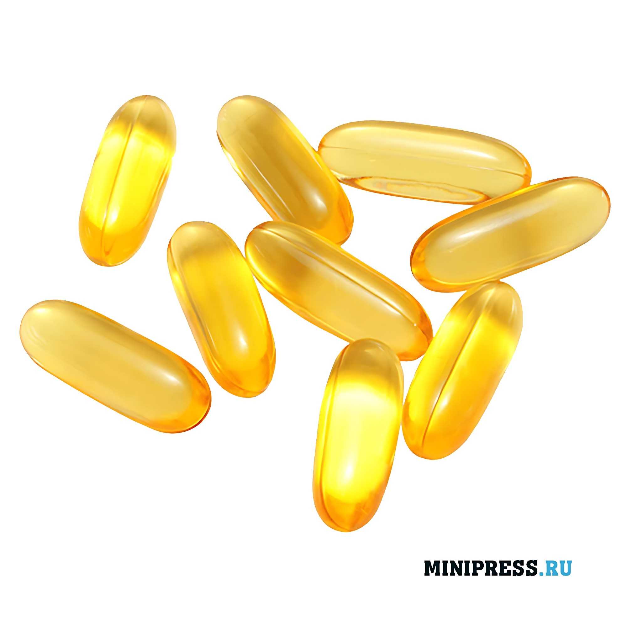 Microcapsules with oil
