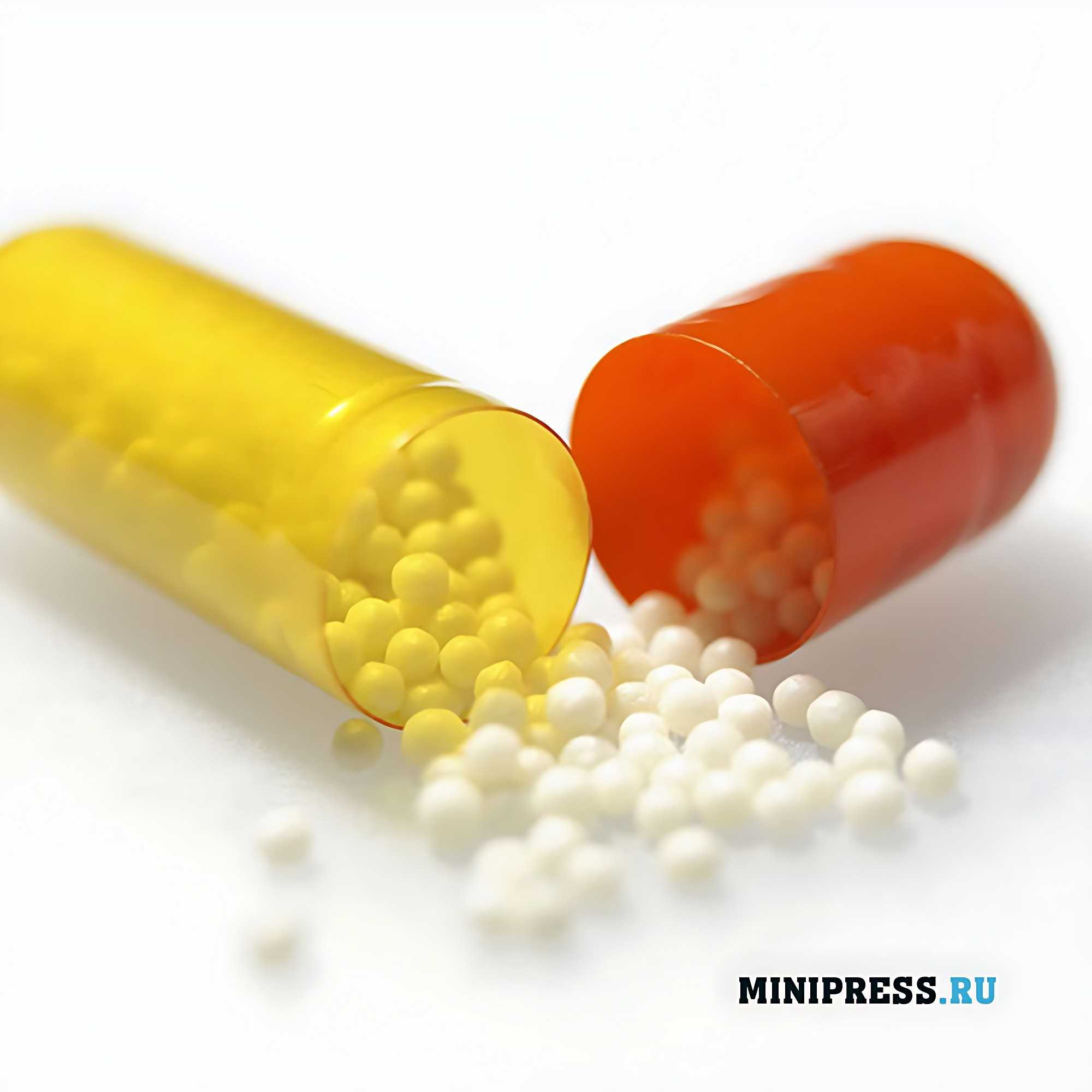 pharmaceutical pellets