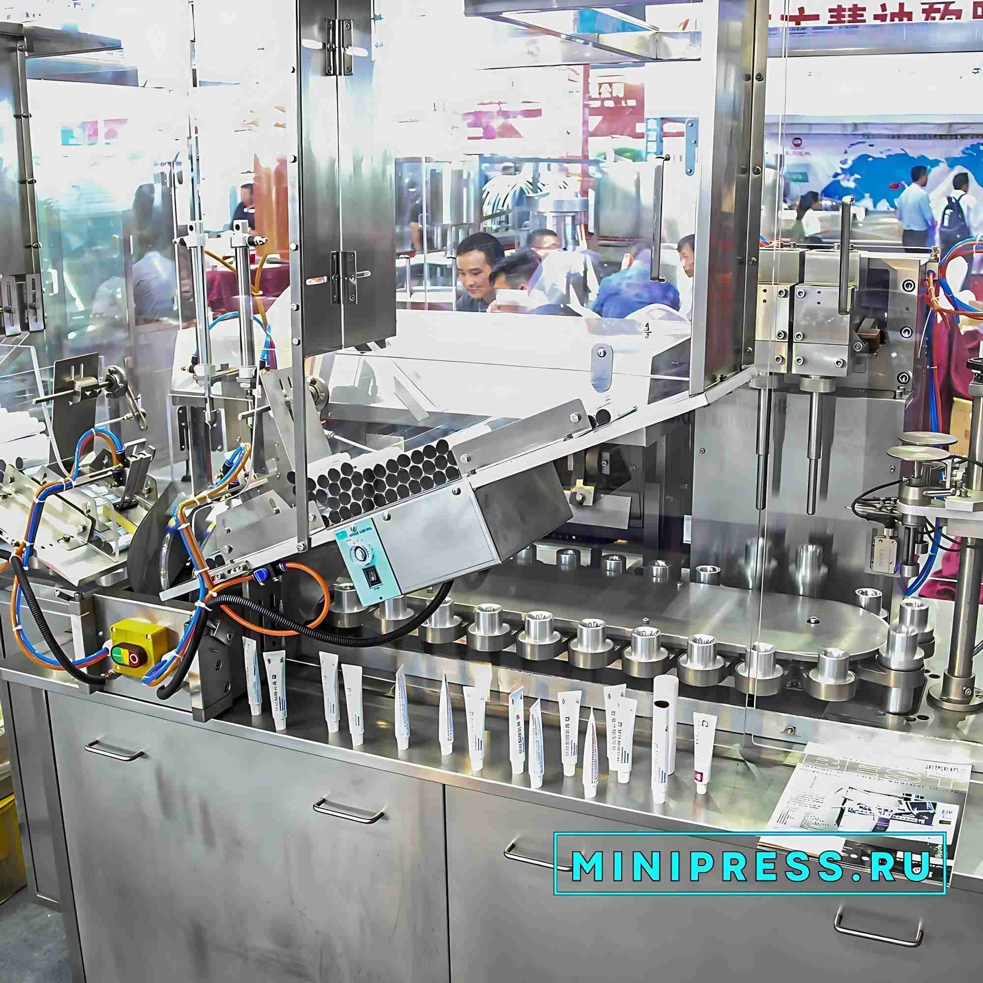 spare parts-for-shrink-wrapping-machine-price