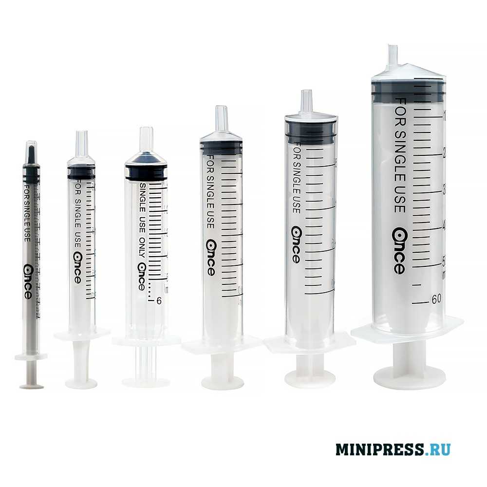 Syringe blister packaging machine NB-42