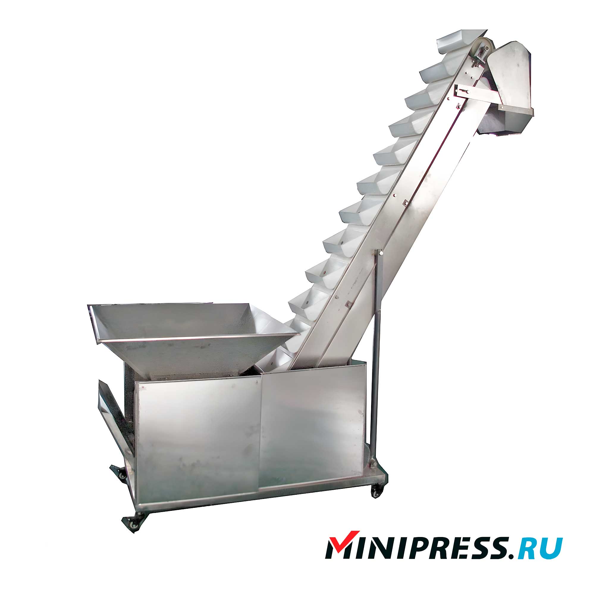 Zählmaschine für Gelatinekapseln und Tabletten TC-24 Minipress.ru Zählmaschine für Gelatinekapseln und Tabletten TC-24