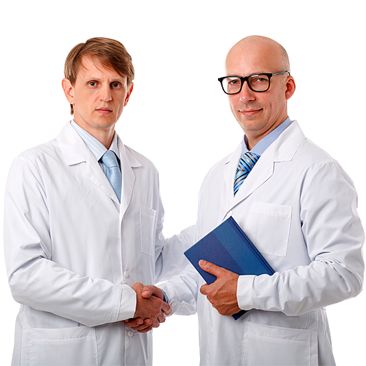 Консультируем в выборе автоматических капсуло-наполняющих машин для фармацевтического производства