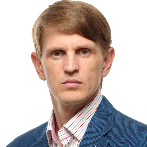 Роман Цибульский поставщик автоматических капсуло-наполняющих машин для фармацевтического производства www.Minipress.ru