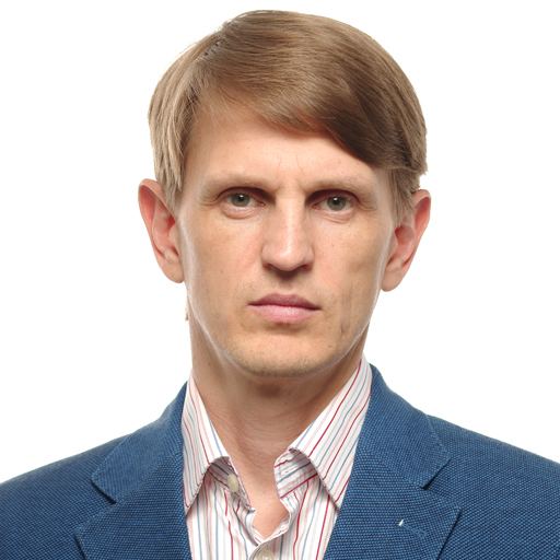 Роман Цибульский поставщик автоматических капсуло-наполняющих машин www.Minipress.ru