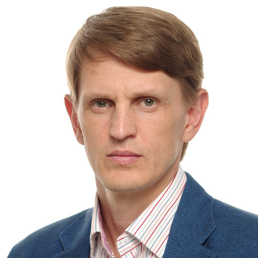 Роман Цибульский поставщик автоматических капсуло-наполняющих машин www.Minipress.ru