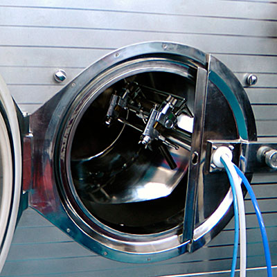 Фармацевтические Дражировочный Котел, Настольный Дражировщик, Покрытие таблеток оболочкой www.Minipress.ru