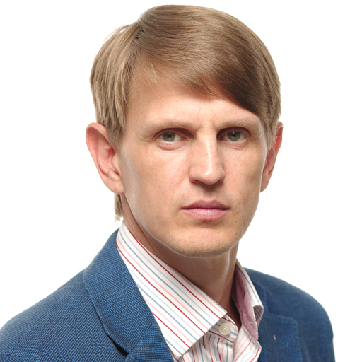 Роман Цибульский поставщик оборудования для упаковки таблеток в мягкую контурную ячейковую упаковку www.Minipress.ru