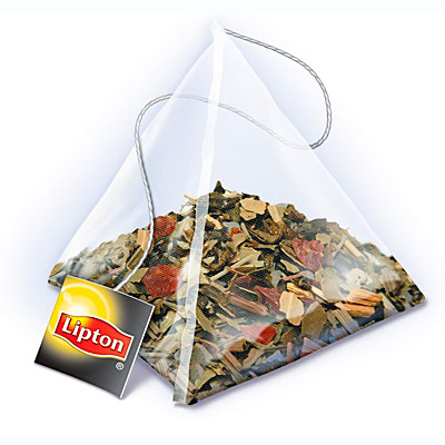 Фармацевтические фасовочная машина, Упаковочная машина, Пакетирование, Упаковка чая в пакетики, Фасовка чая в пакетики www.Minipress.ru